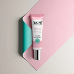 Skinlabo Crema Attiva Pelli Sensibili 30ml