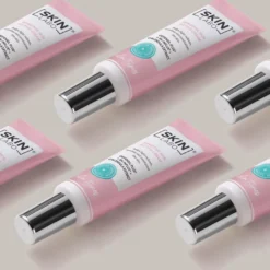 Skinlabo Crema Attiva Pelli Sensibili 30ml