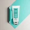 Skinlabo Crema Corpo Multivitaminica 250ml
