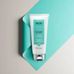 Skinlabo Crema Corpo Multivitaminica 250ml