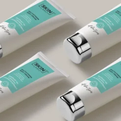 Skinlabo Crema Corpo Multivitaminica 250ml