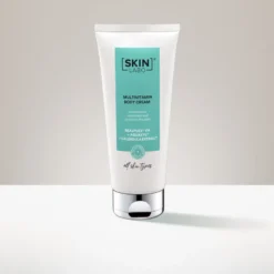 Skinlabo Crema Corpo Multivitaminica 250ml