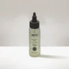 Skinlabo Hair Booster Serum Rinforzante Capelli 50ml