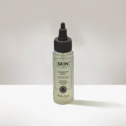 Skinlabo Hair Booster Serum Rinforzante Capelli 50ml