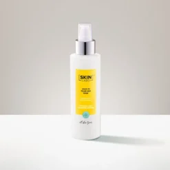 Skinlabo Maschera Capelli Senza Risciacquo Effetto Filler 150ml