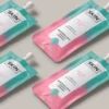 Skinlabo Maschera Viso Argilla Rosa 30ml