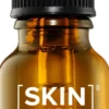 Skinlabo Shot Epigenomyl Viso Concentrato 15ml