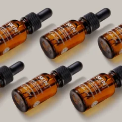 Skinlabo Shot Epigenomyl Viso Concentrato 15ml