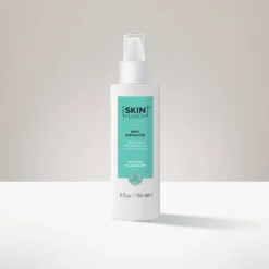 Skinlabo Siero Esfoliante Corpo 150ml
