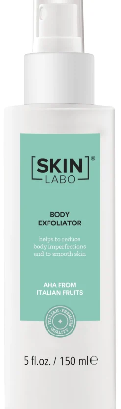 Skinlabo Siero Esfoliante Corpo 150ml