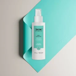 Skinlabo Siero Esfoliante Corpo 150ml