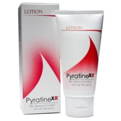 Skinproject Pyratine Xr 40ml