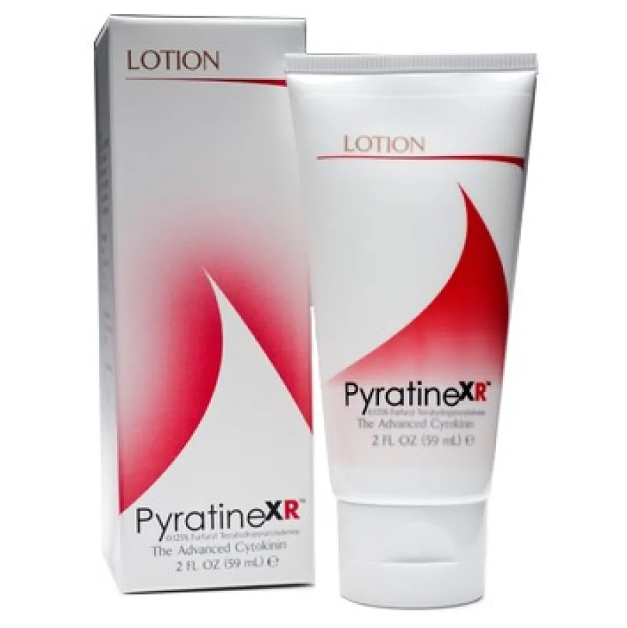 Skinproject Pyratine Xr 40ml