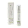 Skinproject Radiance Crema Viso 30ml