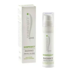 Skinproject Radiance Crema Viso 30ml