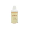 Skinsan Attivo Shampoo Doccia 500ml