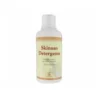 Skinsan Detergente Dermatologico 500ml