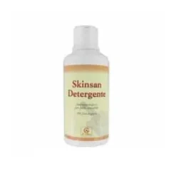 Skinsan Detergente Dermatologico 500ml