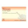 Skinsan Lavanda Vaginale Ripristino Microflora 140ml 4 Flaconi