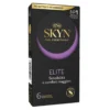 Skyn Elite Profilattico Ultra Sottile 6 Pezzi