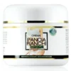 Slim Crema Corpo Pancia Fianchi Extreme 250ml