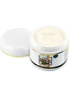 Slim Crema Corpo Pancia Fianchi Extreme 250ml