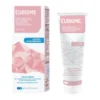 Smart Farma Crema Idratante Riequilibrante Pelli Sensibili 150ml