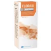 Smartfarma Floraid Matrix Integratore Per Benessere Intestinale 10ml