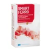Smartfarma Smart Ferro Integratore Di Ferro Gusto Biscotto 30ml