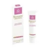 Soagen Idratante 100ml