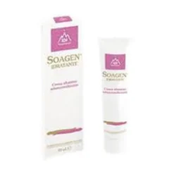 Soagen Idratante 100ml