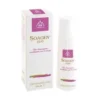 Soagen Olio 500ml