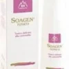 Soagen Tonico 250ml