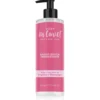 Soap In Love Bagno Doccia Energizzante Fragoline E Champagne 400ml