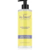 Soap In Love Bagno Doccia Idratante Violetta E Finocchio 400ml