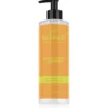 Soap In Love Bagno Doccia Nutriente Mango E Papaya 400ml