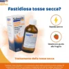 Sobrepin Tosse Sedativo 30mg Sciroppo 150ml