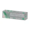 Sofargen 1% Crema Dermatologica 30g