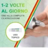 Sofargen Gel Tubo 25g