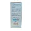 Sofarma Collutorio Clorexidina 0.20% 200ml