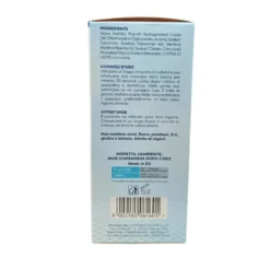 Sofarma Collutorio Clorexidina 0.20% 200ml