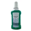 Sofarma Collutorio Protezione Totale Gusto Menta 500ml
