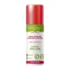 Sofarmapiù Repellente Zanzare E Zecche Deet Spray 50% 75ml