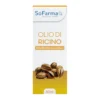 Sofarmapi&ugrave; Olio Di Ricino Emolliente E Lenitivo 50ml