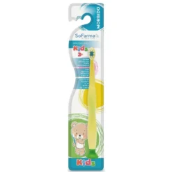 Sofarma Spazzolino Bambini 1 Pezzo