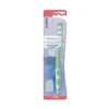 Sofarma Spazzolino Total Protection Setole Dure 1 Pezzo