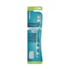 Sofarma Spazzolino Whitening Setole Mediie 1 Pezzo