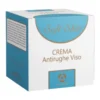 Softskin Crema Antirughe Viso 50ml