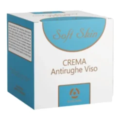 Softskin Crema Antirughe Viso 50ml