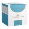 Soft Skin Gel Contorno Occhi Antirughe 30ml 1 Flacone
